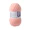12 Pack: Skinny Chenille™ Yarn by Loops & Threads®